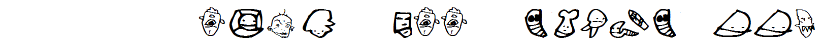TRUCK-Conky-Choo-Driver