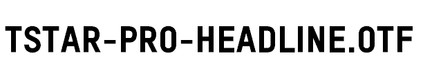 TSTAR-PRO-Headline