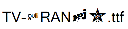 TV-FRANCE