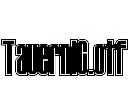 TauernIC