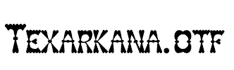 Texarkana