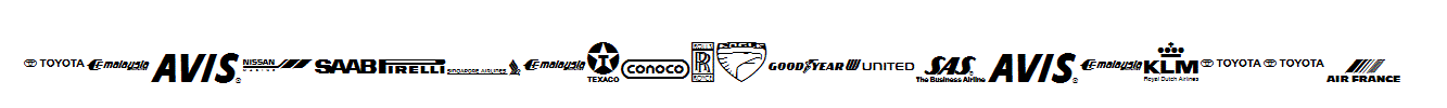 Transport-Regular