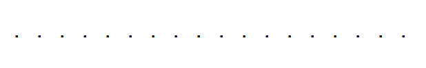 Triskweline-10