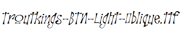 Troutkings-BTN-Light-Oblique