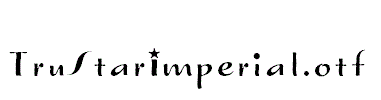 TruStarImperial