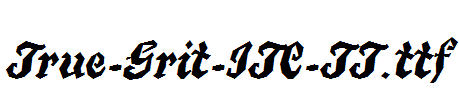 True-Grit-ITC-TT