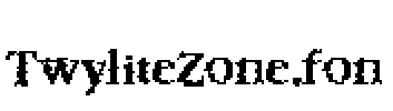 TwyliteZone