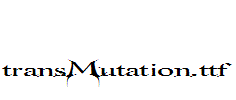 transMutation