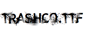 trashco
