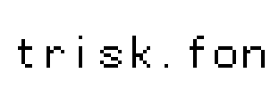 trisk