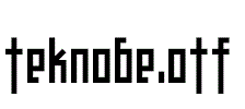 Teknobe