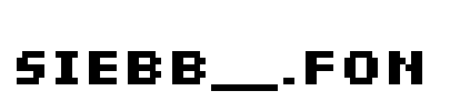 SIEBB___