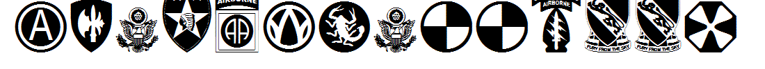 US-Army-II