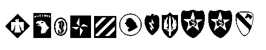 US-Army