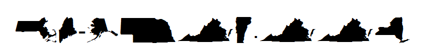 US-Bats