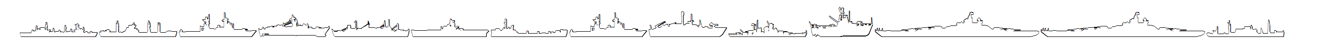 US-Navy-3D