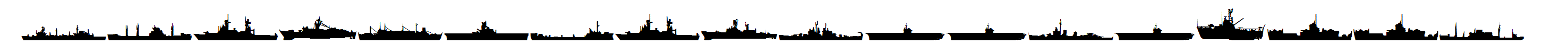 US-Navy-Mirror