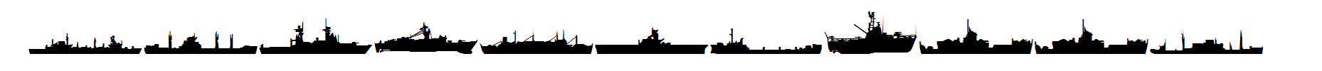 US-Navy