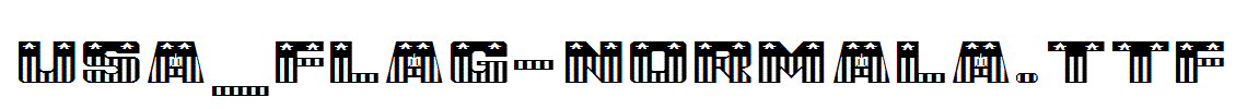 USA_Flag-NormalA