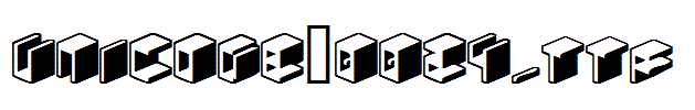 Unicode-0024