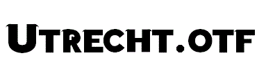 Utrecht