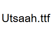 Utsaah