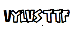 Uylus