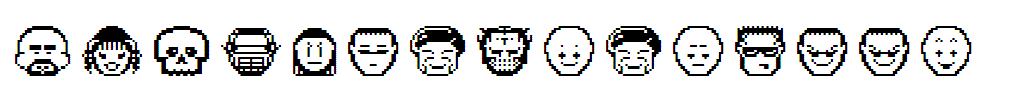 V5Pixelpals