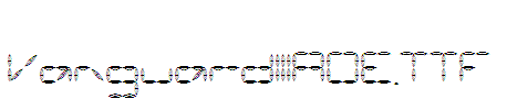 VanguardIIIAOE