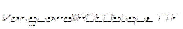 VanguardIIIAOEOblique