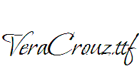 VeraCrouz