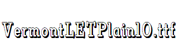 VermontLETPlain10