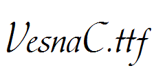 VesnaC