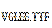 Vglee
