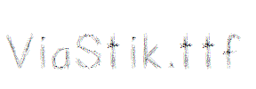 ViaStik