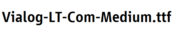 Vialog-LT-Com-Medium