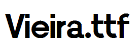 Vieira