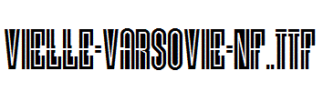 Vielle-Varsovie-NF