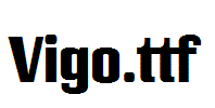 Vigo