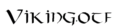 Viking
