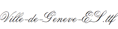 Ville-de-Geneve-ES
