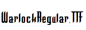 WarlockRegular