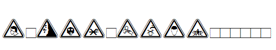 WarnSymbols4