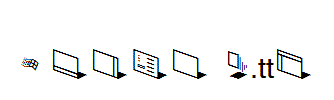 Webmap