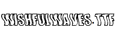 WishfulWaves
