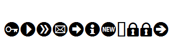webicon