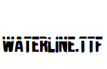 Waterline