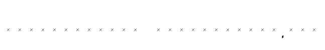 WaverlyLightCondensedTab