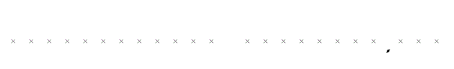 WaverlyLightItalicTab