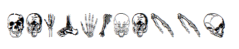 WeInside